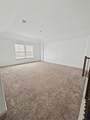 1514 Westland Court - Photo 5