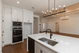 3570 Lily Lane - Photo 10