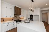 3570 Lily Lane - Photo 11