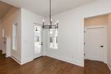3570 Lily Lane - Photo 12