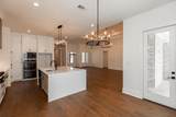 3570 Lily Lane - Photo 13