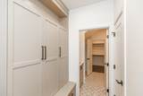 3570 Lily Lane - Photo 14