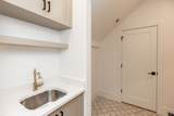 3570 Lily Lane - Photo 15