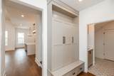 3570 Lily Lane - Photo 16