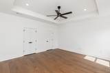 3570 Lily Lane - Photo 19