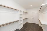 3570 Lily Lane - Photo 20