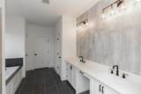 3570 Lily Lane - Photo 21