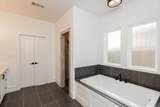 3570 Lily Lane - Photo 22