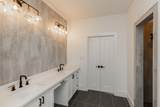 3570 Lily Lane - Photo 23