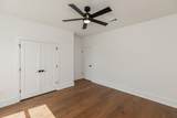 3570 Lily Lane - Photo 25