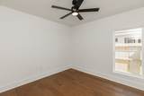 3570 Lily Lane - Photo 27