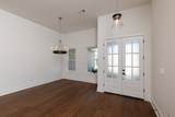 3570 Lily Lane - Photo 3