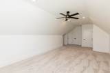 3570 Lily Lane - Photo 31