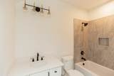 3570 Lily Lane - Photo 32