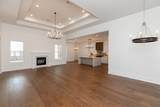 3570 Lily Lane - Photo 4