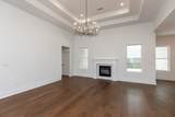 3570 Lily Lane - Photo 5