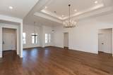 3570 Lily Lane - Photo 6