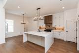 3570 Lily Lane - Photo 8
