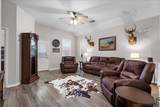6652 Hawkins Hill Lane - Photo 20