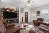 6652 Hawkins Hill Lane - Photo 21