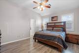 6652 Hawkins Hill Lane - Photo 24