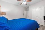 6652 Hawkins Hill Lane - Photo 29