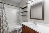 6652 Hawkins Hill Lane - Photo 30