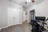 6652 Hawkins Hill Lane - Photo 32