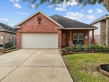 6652 Hawkins Hill Lane - Photo 4