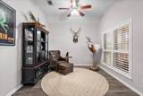 6652 Hawkins Hill Lane - Photo 8