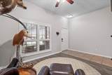 6652 Hawkins Hill Lane - Photo 9