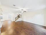 8918 Terrace Pass Drive - Photo 15