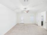 8918 Terrace Pass Drive - Photo 25
