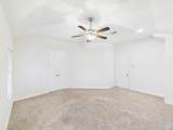8918 Terrace Pass Drive - Photo 26