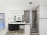8918 Terrace Pass Drive - Photo 28