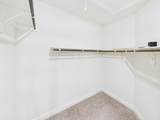 8918 Terrace Pass Drive - Photo 29