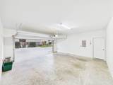 8918 Terrace Pass Drive - Photo 33
