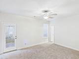 8918 Terrace Pass Drive - Photo 5