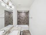8918 Terrace Pass Drive - Photo 7
