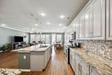5635 Ivory Cove Lane - Photo 10