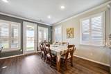 5635 Ivory Cove Lane - Photo 11