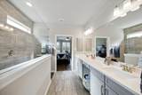5635 Ivory Cove Lane - Photo 15