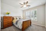 5635 Ivory Cove Lane - Photo 16
