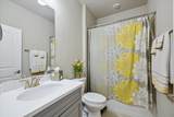 5635 Ivory Cove Lane - Photo 17