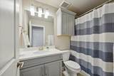 5635 Ivory Cove Lane - Photo 20