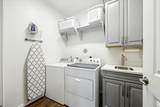 5635 Ivory Cove Lane - Photo 21