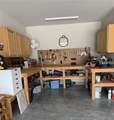 5635 Ivory Cove Lane - Photo 28