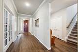 5635 Ivory Cove Lane - Photo 3
