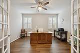 5635 Ivory Cove Lane - Photo 4