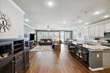 5635 Ivory Cove Lane - Photo 5